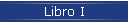 Libro I